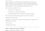 write sales emails for campaigns and sequences that convert